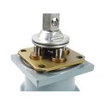 9101511 Pilot Valve for Hitachi Excavator EX200-2 EX100-2 EX120-2 - Image 3