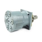 9101511 Pilot Valve for Hitachi Excavator EX200-2 EX100-2 EX120-2 - Image 4