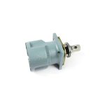 9101511 Pilot Valve for Hitachi Excavator EX200-2 EX100-2 EX120-2 - Image 5