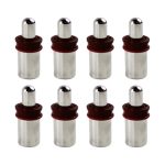 9108066 8PC Joystick Pusher for Hitachi EX200-2 EX120-3 EX240-5