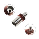 9108066 8PC Joystick Pusher for Hitachi EX200-2 EX120-3 EX240-5 - Image 2