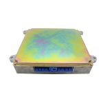 9109825 New EC Controller for John Deere 490E - Image 3
