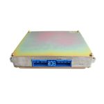 9109825 New EC Controller for John Deere 490E - Image 5