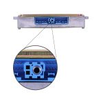 9111160 EC Engine Controller for Hitachi Excavator EX60-2 EX60-3 EX60LCK-3 - Image 4