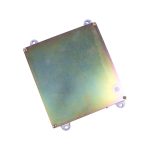 9111160 EC Engine Controller for Hitachi Excavator EX60-2 EX60-3 EX60LCK-3 - Image 6