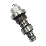 9134147 Service Valve for Hitachi Excavator EX200-3 EX200-5