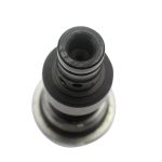 9134147 Service Valve for Hitachi Excavator EX200-3 EX200-5 - Image 3