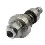 9134147 Service Valve for Hitachi Excavator EX200-3 EX200-5 - Image 4