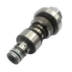9134147 Service Valve for Hitachi Excavator EX200-3 EX200-5 - Image 5