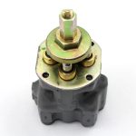 9134232 Pilot Valve for Hitachi EX100-3 EX200-3 EX400-5 - Image 5
