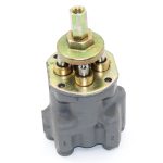 9134232 Pilot Valve for Hitachi EX100-3 EX200-3 EX400-5