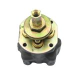 9134232 Pilot Valve for Hitachi EX100-3 EX200-3 EX400-5 - Image 3