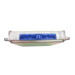 9162392 Hitachi Excavator EX400-5 EX450-5 PVC Controller - Image 3