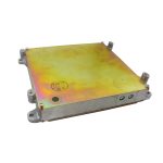 9162392 Hitachi Excavator EX400-5 EX450-5 PVC Controller - Image 4