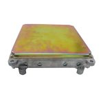 9162392 Hitachi Excavator EX400-5 EX450-5 PVC Controller - Image 5