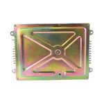9164280 9148016 Controller for Hitachi EX120-5 EX200-5 - Image 3