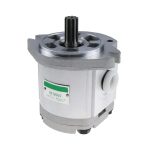 9218005 4276918 Pilot Pump Gear Pump for Hitachi Excavator ZX450 ZX240-3 ZX270-3