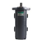 9218031 9218033 9218005 Hydraulic Gear Pilot Pump for Hitachi ZX110-3 ZX120-3 ZX130-3