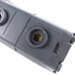 9218031 9218033 9218005 Hydraulic Gear Pilot Pump for Hitachi ZX110-3 ZX120-3 ZX130-3 - Image 4