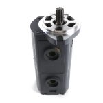 9218031 9218033 9218005 Hydraulic Gear Pilot Pump for Hitachi ZX110-3 ZX120-3 ZX130-3 - Image 3