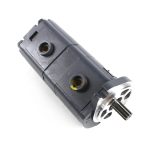 9218031 9218033 9218005 Hydraulic Gear Pilot Pump for Hitachi ZX110-3 ZX120-3 ZX130-3 - Image 5