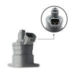 9218234 Hydraulic Pump Solenoid Valve for Hitachi ZX110-1 EX320-2 - Image 4