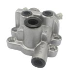9218269 4400442 Solenoid Valve Assembly for Hitachi HU230-A ZX110