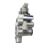 9218269 4400442 Solenoid Valve Assembly for Hitachi HU230-A ZX110 - Image 3