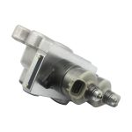 9218269 4400442 Solenoid Valve Assembly for Hitachi HU230-A ZX110 - Image 4
