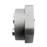 9233096 Pusher Head Control Valve Block for Hitachi ZAX200 ZAX450 - Image 3