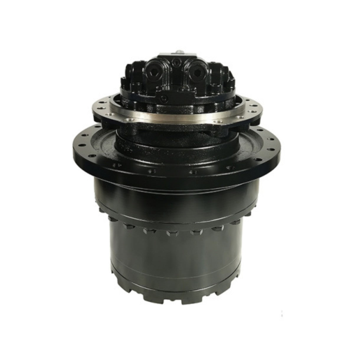 9233692 Excavator Final Drive for JD200G JD210G
