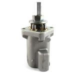 9239583 9247135 9257577 Pilot Valve for Hitachi ZAX200 ZAX330 ZX130-3
