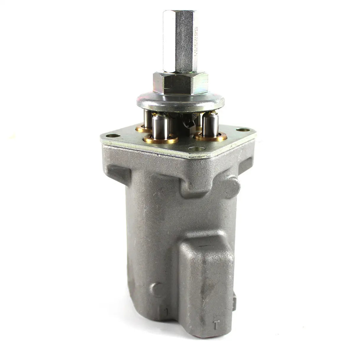 9239583 9247135 9257577 Pilot Valve for Hitachi ZAX200 ZAX330 ZX130-3