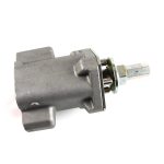 9239583 9247135 9257577 Pilot Valve for Hitachi ZAX200 ZAX330 ZX130-3 - Image 4