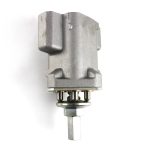 9239583 9247135 9257577 Pilot Valve for Hitachi ZAX200 ZAX330 ZX130-3 - Image 5