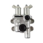 9254306 Solenoid Valve Assy for Hitachi ZX240-3 ZX270-3 ZX200-3