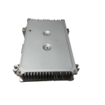 9261197 Controller Computer Board for Excavator ZX450LC-3 ZX450-3 ZX470-3 ZX500-3 ZX520-3 - Image 2