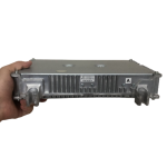 9261197 Controller Computer Board for Excavator ZX450LC-3 ZX450-3 ZX470-3 ZX500-3 ZX520-3 - Image 3