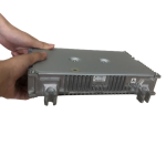 9261197 Controller Computer Board for Excavator ZX450LC-3 ZX450-3 ZX470-3 ZX500-3 ZX520-3 - Image 4