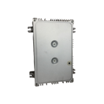 9261197 Controller Computer Board for Excavator ZX450LC-3 ZX450-3 ZX470-3 ZX500-3 ZX520-3 - Image 5