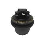 9272923 Travel Motor for John Deere 75D 75G 85D 85G Excavator - Image 2