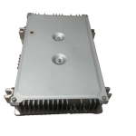 9292114 Controller Control Unit for Hitachi ZX225USR-3 Excavator Parts - Image 2