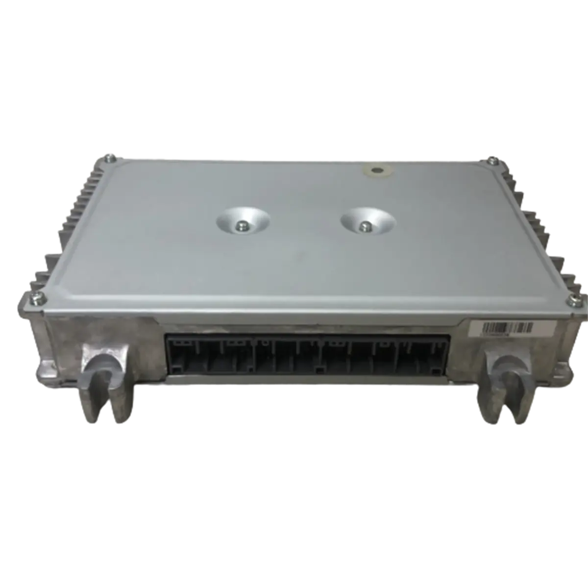 9292114 Controller Control Unit for Hitachi ZX225USR-3 Excavator Parts