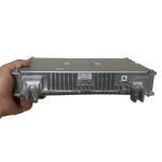 9292114 Controller Control Unit for Hitachi ZX225USR-3 Excavator Parts - Image 3