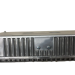 9292114 Controller Control Unit for Hitachi ZX225USR-3 Excavator Parts - Image 4