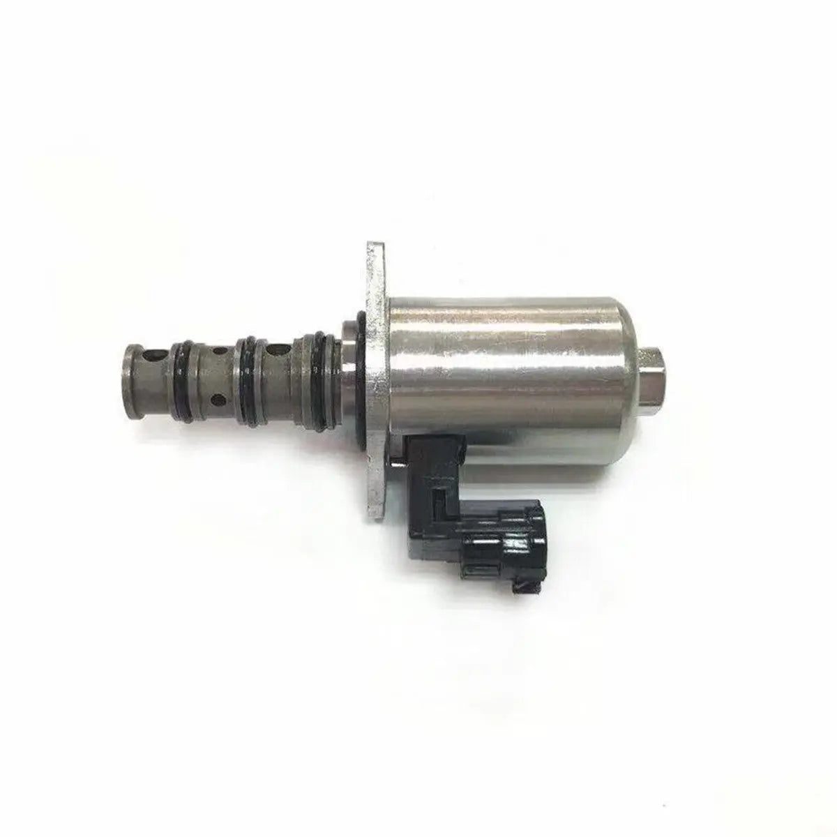 9314145 Solenoid Valve for Hitachi ZX200-5G ZX300-5G Excavator Parts