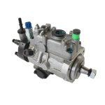 9320A143T Fuel Injection Pump for Perkins Delphi Engine - Image 5