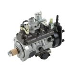 9320A217G 2644H013 Fuel Injection Pump for Delphi DP210 Perkins 1104C-44T