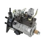 9320A217G 2644H013 Fuel Injection Pump for Delphi DP210 Perkins 1104C-44T - Image 5