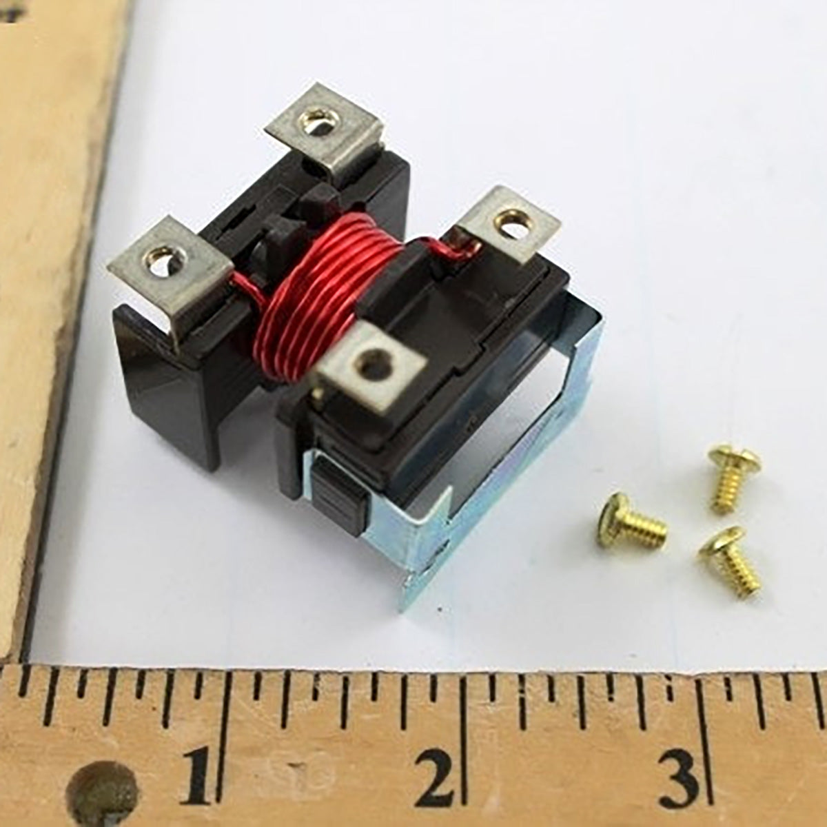 940014100 Compressor